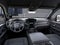 2026 RAM Ram 3500 Big Horn