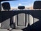 2027 RAM 3500 Big Horn Night Edition