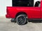 2027 RAM 3500 Big Horn Night Edition