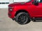 2027 RAM 3500 Big Horn Night Edition