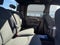 2027 RAM 3500 Big Horn Night Edition