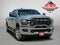2026 RAM Ram 3500 Big Horn