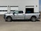 2026 RAM Ram 3500 Big Horn