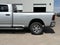 2026 RAM Ram 3500 Big Horn