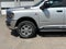 2026 RAM Ram 3500 Big Horn