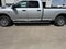 2026 RAM Ram 3500 Big Horn