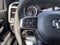 2026 RAM Ram 3500 Big Horn