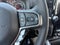 2026 RAM Ram 3500 Big Horn