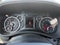 2026 RAM Ram 3500 Big Horn