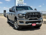 2026 RAM Ram 3500 Big Horn