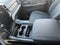 2026 RAM Ram 3500 Big Horn