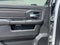 2026 RAM Ram 3500 Big Horn
