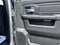 2026 RAM Ram 3500 Big Horn