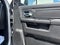 2026 RAM Ram 3500 Big Horn