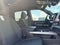 2026 RAM Ram 3500 Big Horn