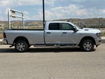 2026 RAM Ram 3500 Big Horn