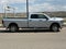 2026 RAM Ram 3500 Big Horn