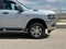 2026 RAM Ram 3500 Big Horn