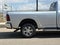 2026 RAM Ram 3500 Big Horn