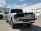 2026 RAM Ram 3500 Big Horn