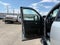 2026 RAM Ram 3500 Big Horn