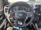 2026 RAM Ram 3500 Big Horn