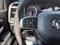 2026 RAM Ram 3500 Big Horn