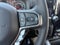 2026 RAM Ram 3500 Big Horn