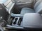 2026 RAM Ram 3500 Big Horn