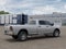 2026 RAM Ram 3500 Big Horn