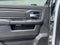 2026 RAM Ram 3500 Big Horn