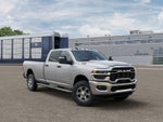 2026 RAM Ram 3500 Big Horn