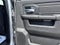 2026 RAM Ram 3500 Big Horn