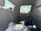 2026 RAM Ram 3500 Big Horn