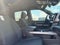 2026 RAM Ram 3500 Big Horn