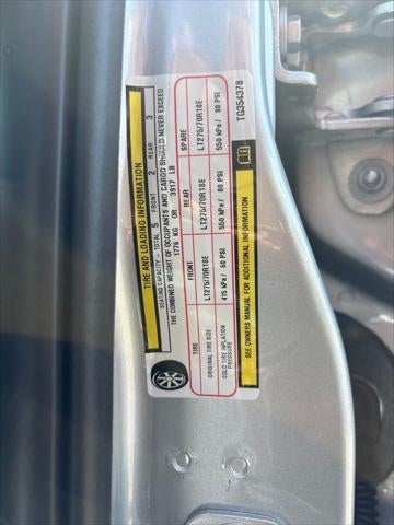 2026 RAM Ram 3500 Big Horn