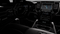 2027 RAM 3500 Laramie Night Edition