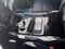 2027 RAM 3500 Laramie Night Edition