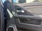 2027 RAM 3500 Laramie Night Edition