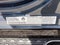 2027 RAM 3500 Laramie Night Edition