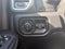 2027 RAM 3500 Laramie Night Edition