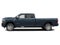 2027 RAM 3500 Laramie Night Edition