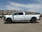 2026 RAM Ram 3500 Laramie