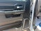 2026 RAM Ram 3500 Laramie