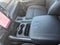 2026 RAM Ram 3500 Laramie