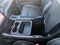 2026 RAM Ram 3500 Laramie
