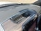 2026 RAM Ram 3500 Laramie