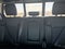 2026 RAM Ram 3500 Laramie