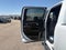 2026 RAM Ram 3500 Laramie