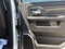 2026 RAM Ram 3500 Laramie